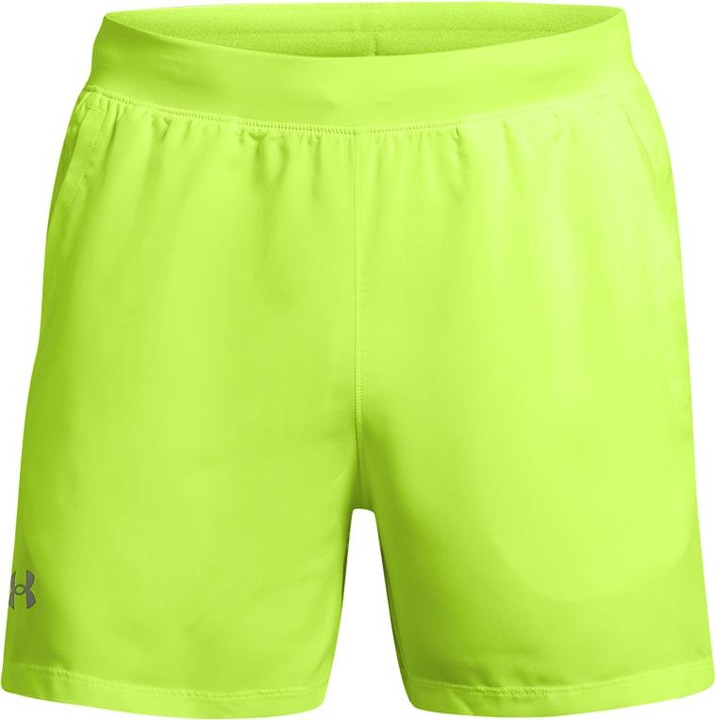 Produktbild Under Armour Launch 5" Short (XXL)