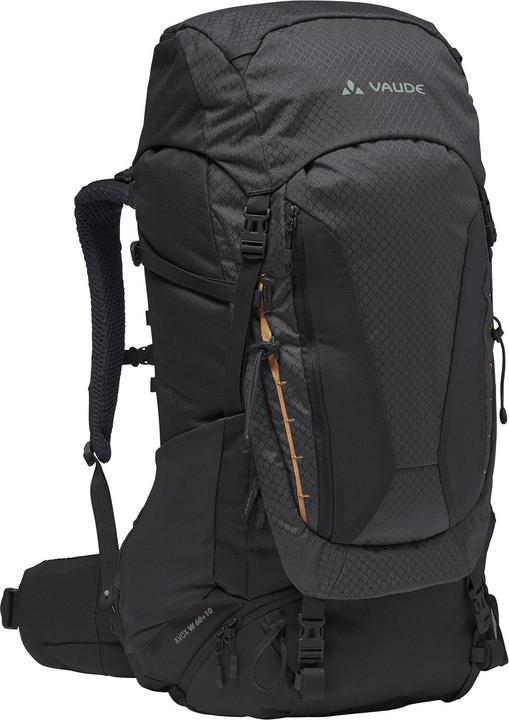 Immagine prodotto Vaude Avox (60 l)