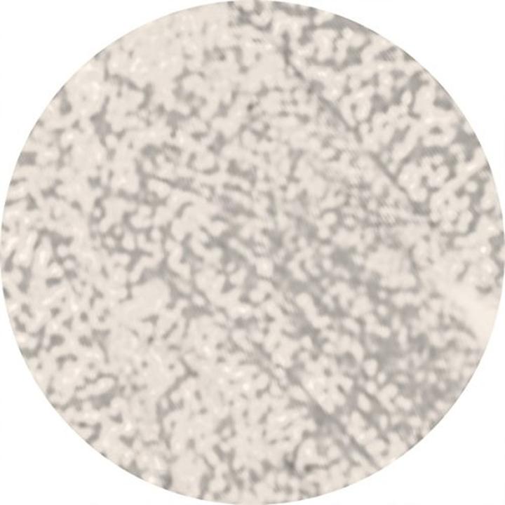 Immagine prodotto Diego dalla Palma Matita occhi 16 (16)