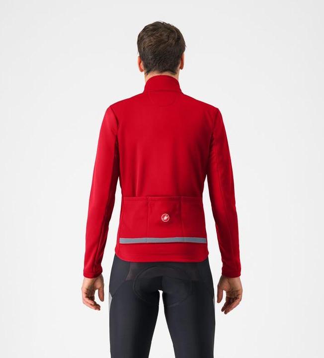 Produktbild Castelli Estremo 2 Jacket (M)