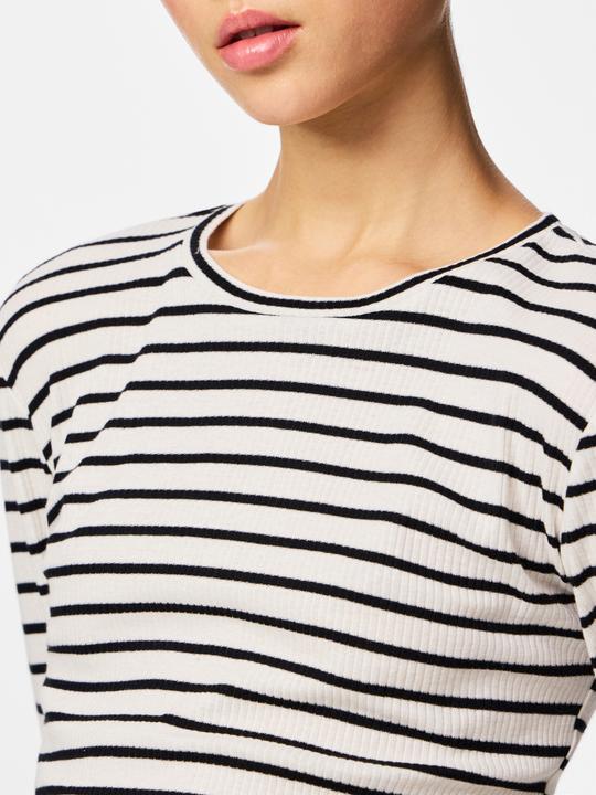 Produktbild Pieces Pcruka Ls Top Noos Bc (S)