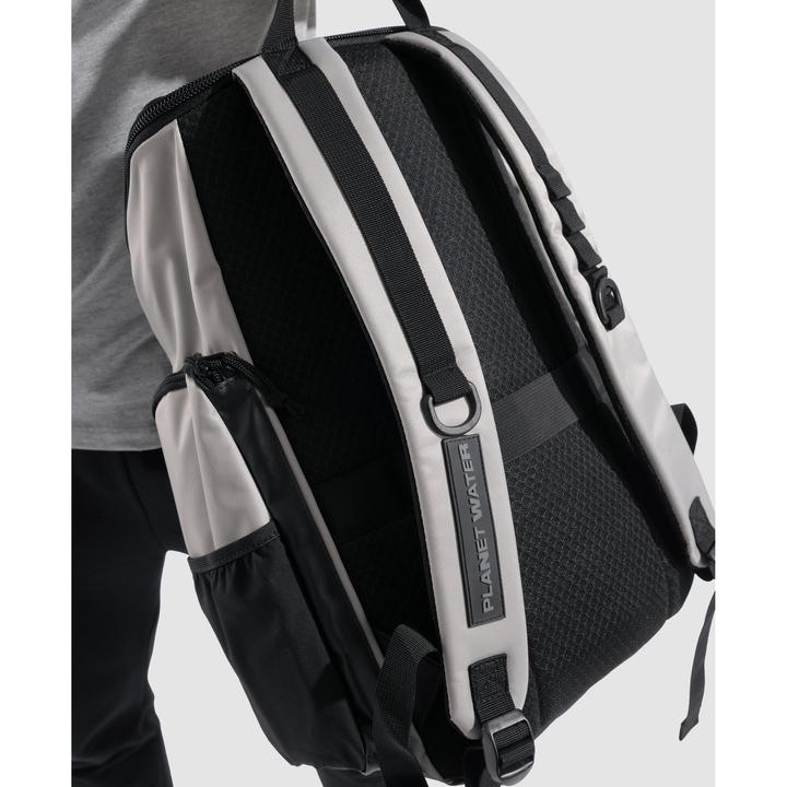 Image du produit Arena One Go 35L (35 l)