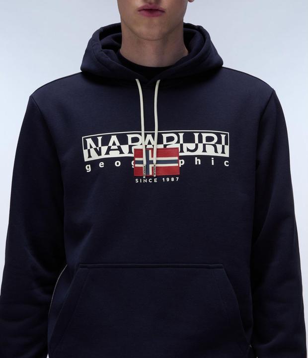 Produktbild Napapijri Aylmer (S)