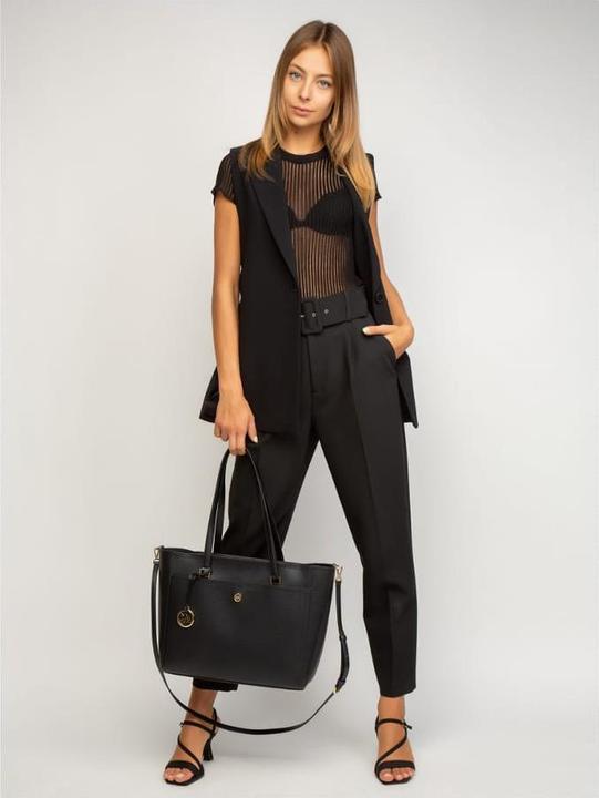 Produktbild Michael Kors 2062954