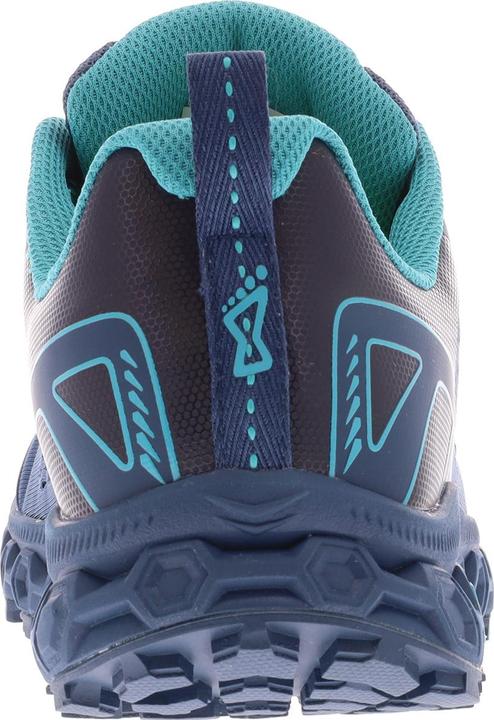 Image du produit inov-8 Parkclaw G 280 Chaussures (37.5)