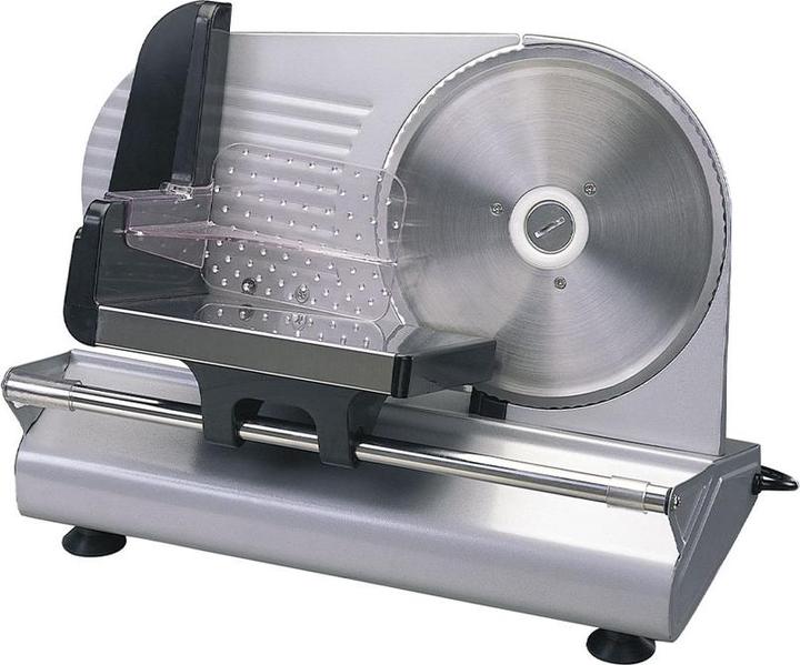 Immagine prodotto BergerLanz Aufschnittmaschine 111739