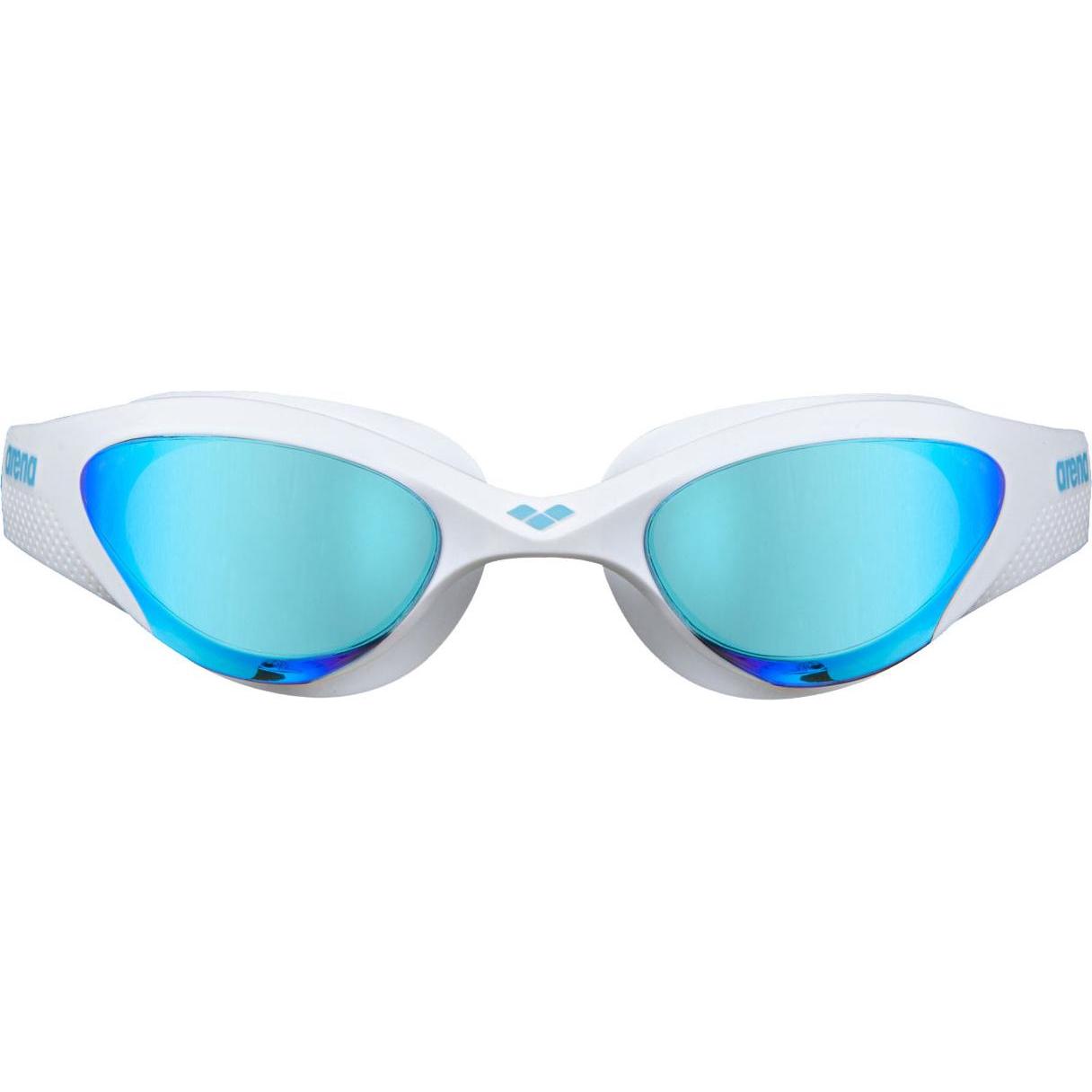 Thumbnail - Arena, Schwimmbrille, (One Size)