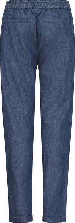 Actual product image Fransa Larissa 2 (M)