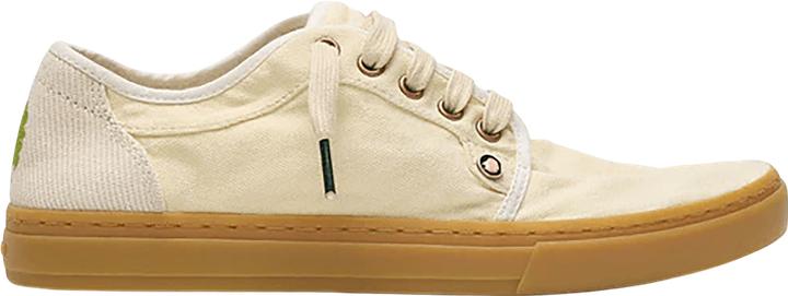 Image du produit Satorisan Heisei Gaia Terra.2 (45)