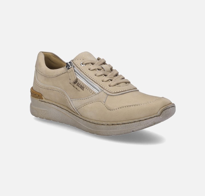 Immagine prodotto Josef Seibel 92502-717 (42)