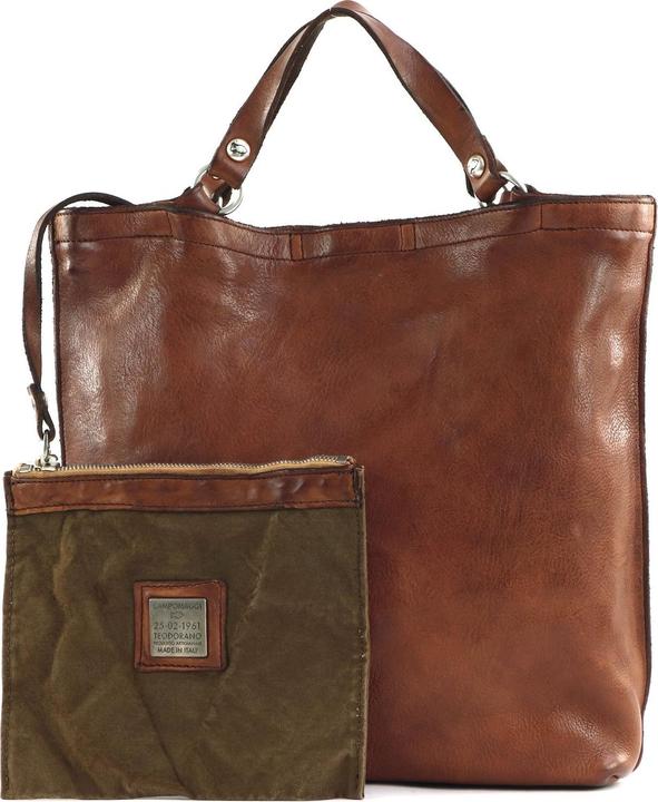 Immagine prodotto Campomaggi Shopping Bag