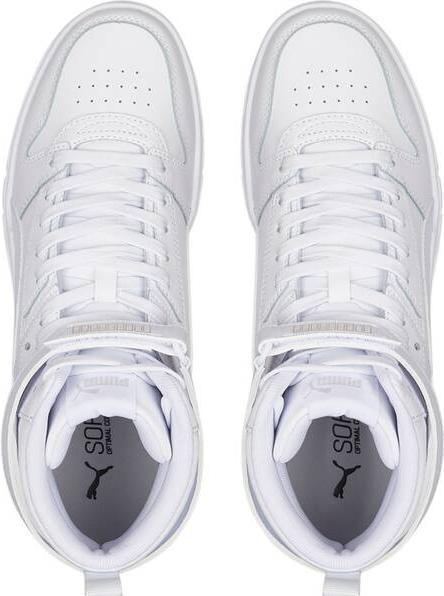 Actual product image Puma RBD Game (44)