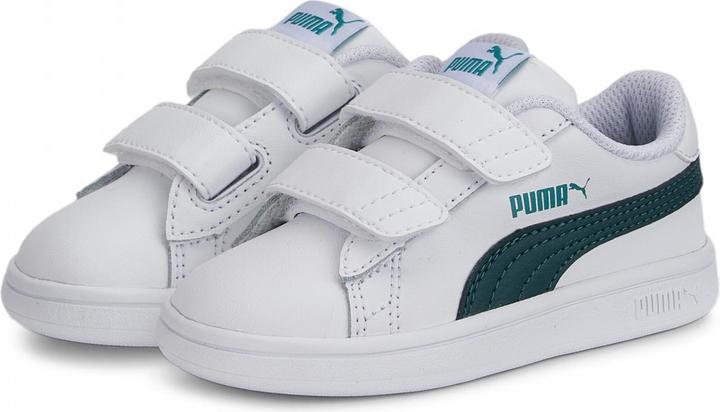 Image du produit Puma Smash v2 L V Inf-365174 (21)