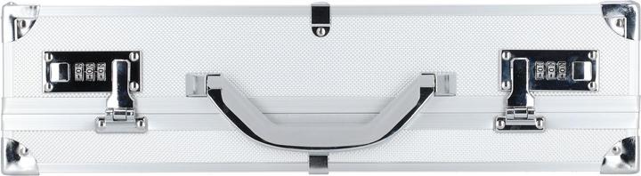 Immagine prodotto Alumaxx Octan (18 l)