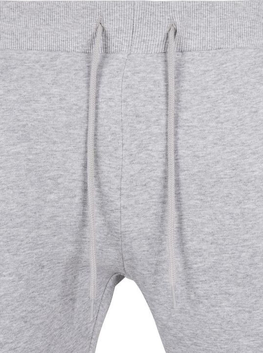 Actual product image Urban Classics Organic Basic Sweatpants (M)