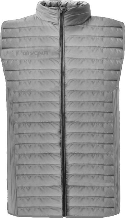 Produktbild Givova Grecia (M)