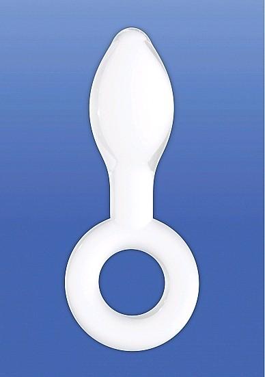 Immagine prodotto Pipedream Plugger