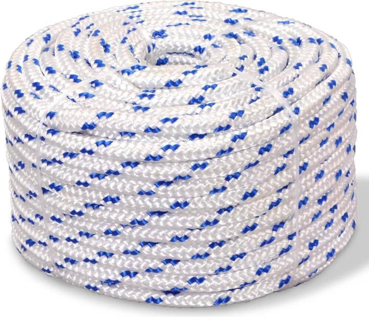 Produktbild vidaXL Seil