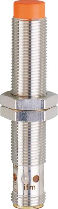 Produktbild IFM IF5930