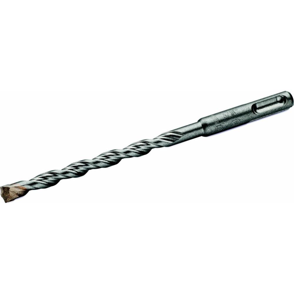 Cimco, Bohrereinsatz, Hammerbohrer (5 mm)