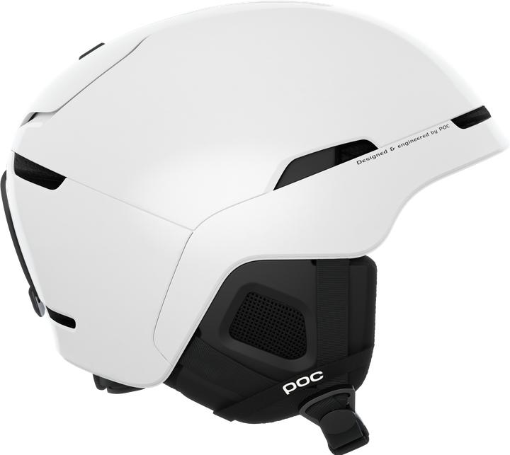Actual product image Poc Ski helmet Obex MIPS (59 - 62 cm, XXL)