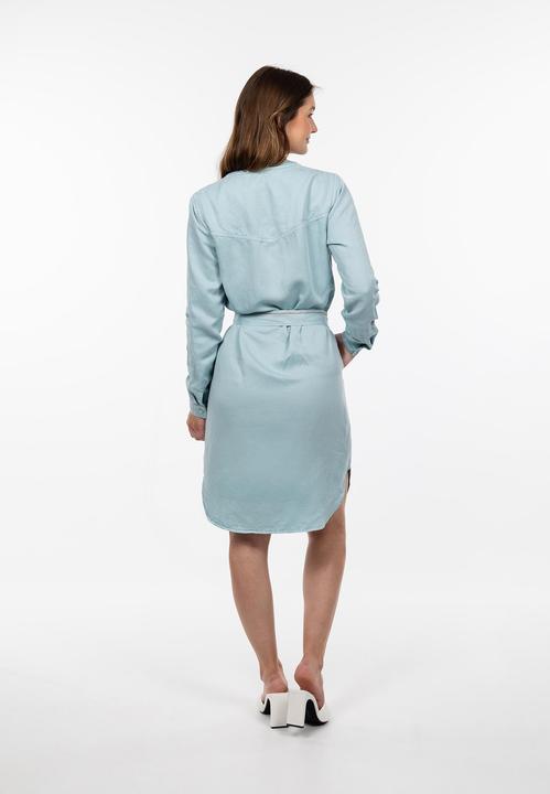 Produktbild Suri Frey Blusenkleid Freyday (M)