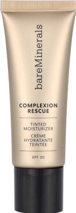 Actual product image Bare Minerals Complexion Rescue (07 Tan)