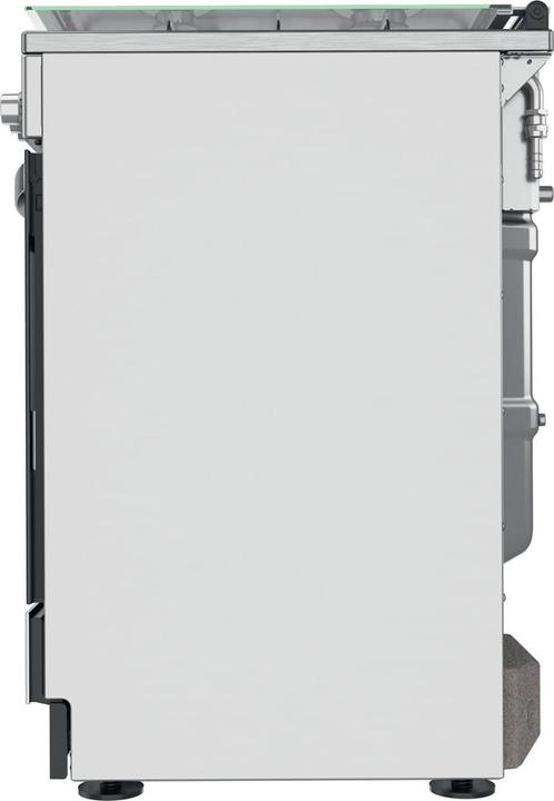 Image du produit Indesit IS67G8CHX/E