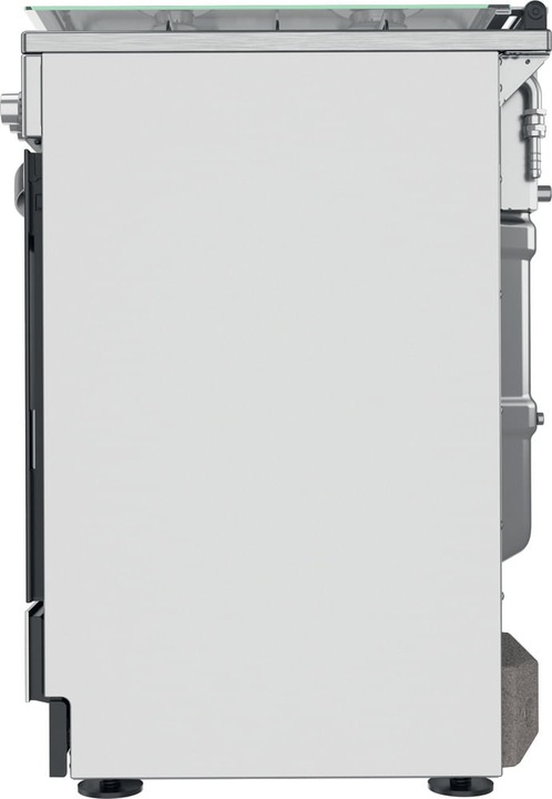 Produktbild Indesit IS67G8CHX/E