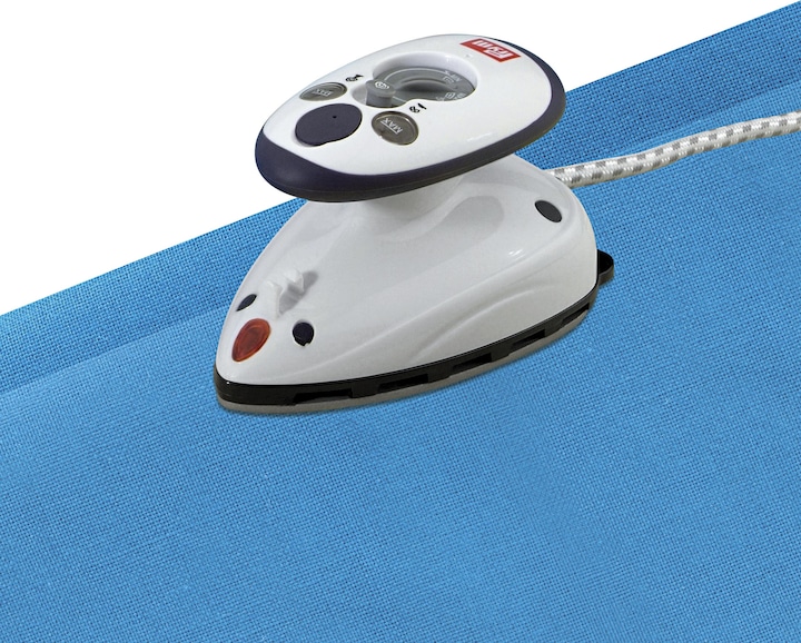 Image du produit Prym Fer à vapeur (375 W)