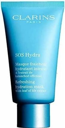 Image du produit Darphin Masque Eclat Camelia (75 ml)