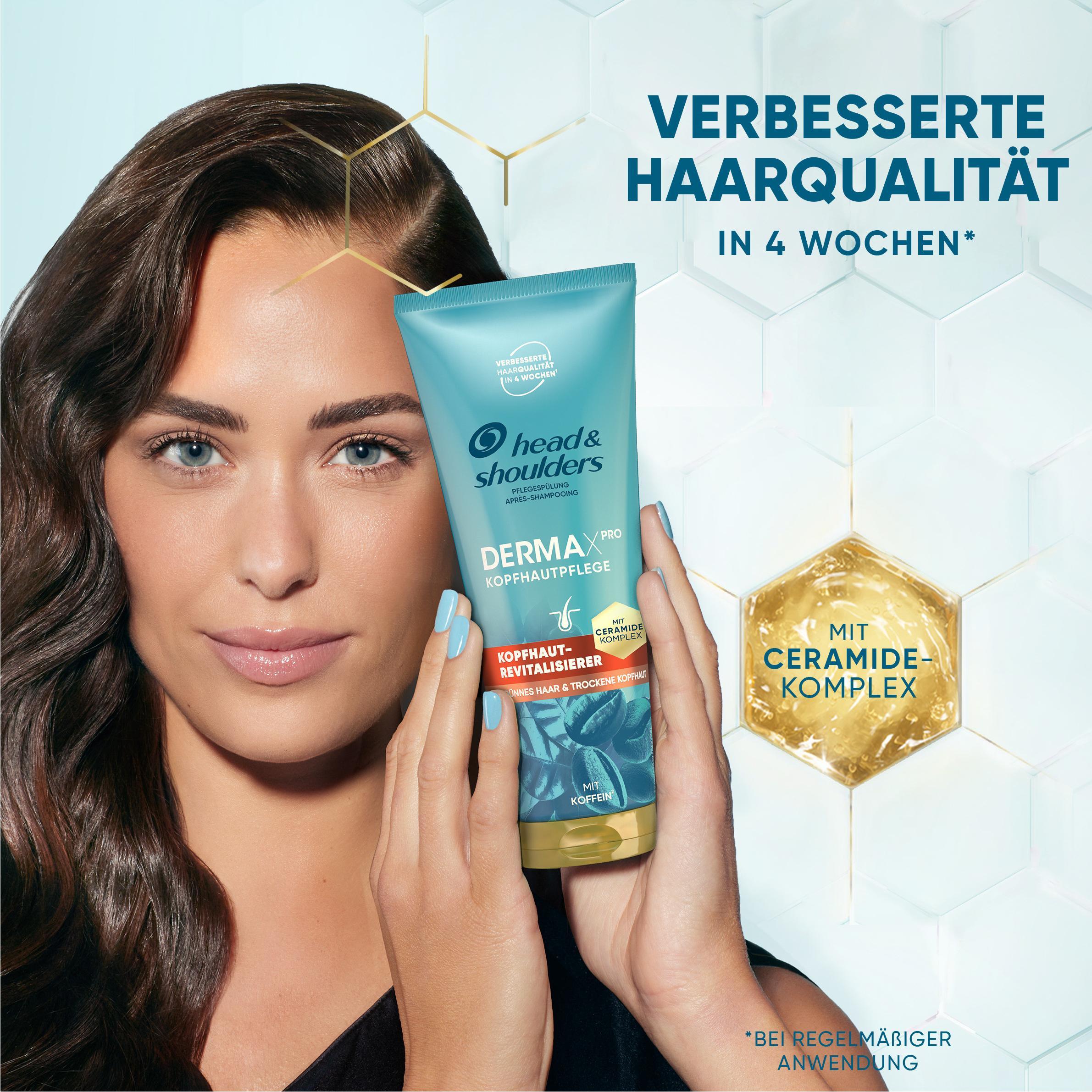 Thumbnail - Head & Shoulders, Conditioner, Dermaxpro (220 ml)