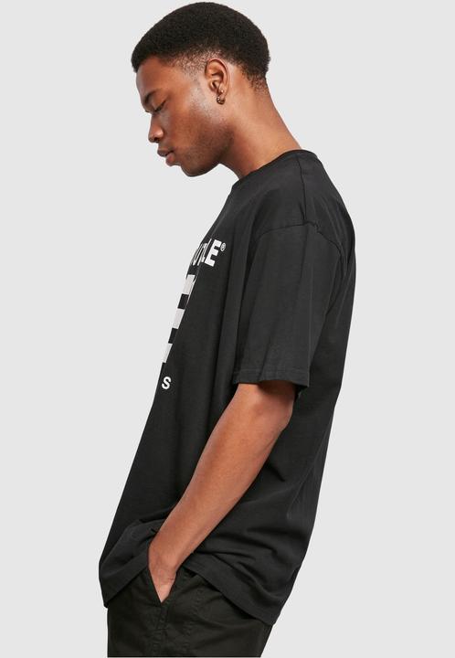 Actual product image Southpole 91 Tea (M)