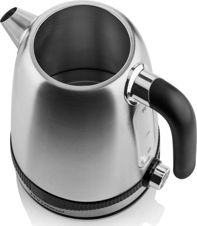 Produktbild Hyundai HYUVK770 (1.70 l)