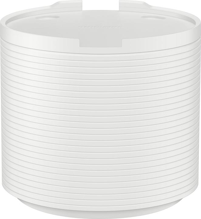 Samsung Freestyle Battery Pack
