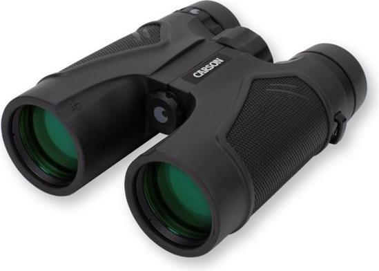Carson 3D 8x42 ED (8 x, 42 mm)