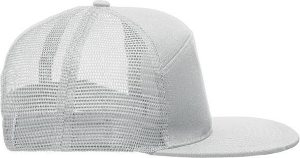Produktbild MidOcean Bead Trucker Cap Flacher Schirm
