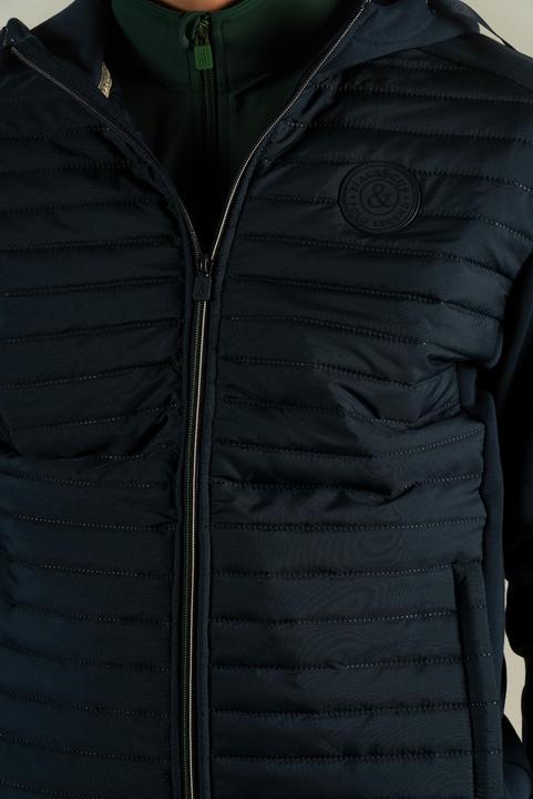 Produktbild Flags&Cup Sauvo (XS)