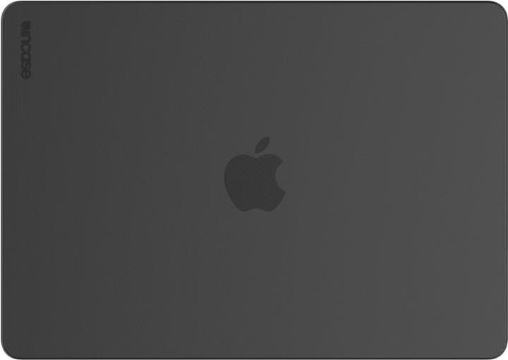 Image du produit Incase Hardshell Dots 13 (13", Apple)