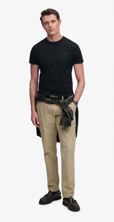 Produktbild Superdry SD&Co (L)