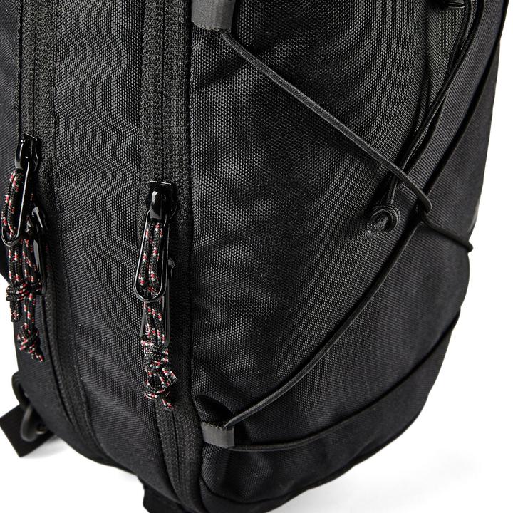 Produktbild Fjällräven Skule Sling 6 (6 l)