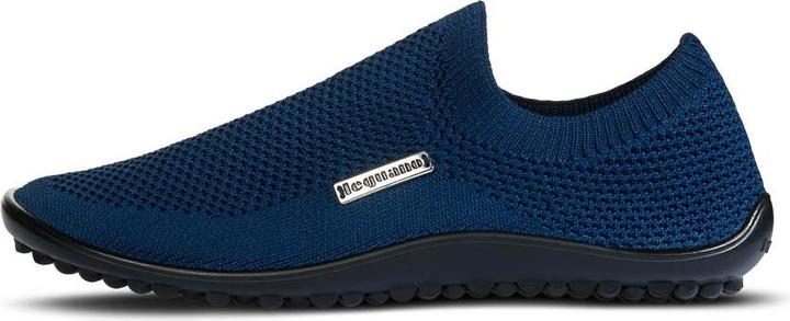 Produktbild Leguano Scio (40)