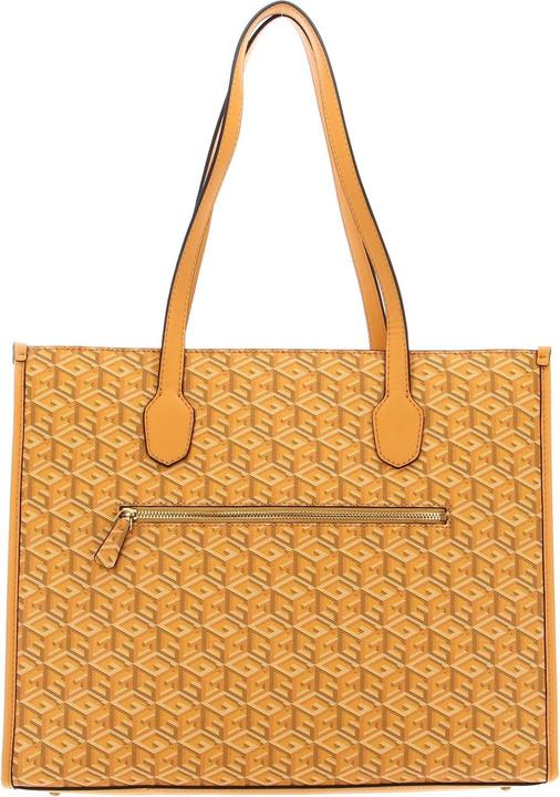 Produktbild Guess Silvana Girlfriend Tote