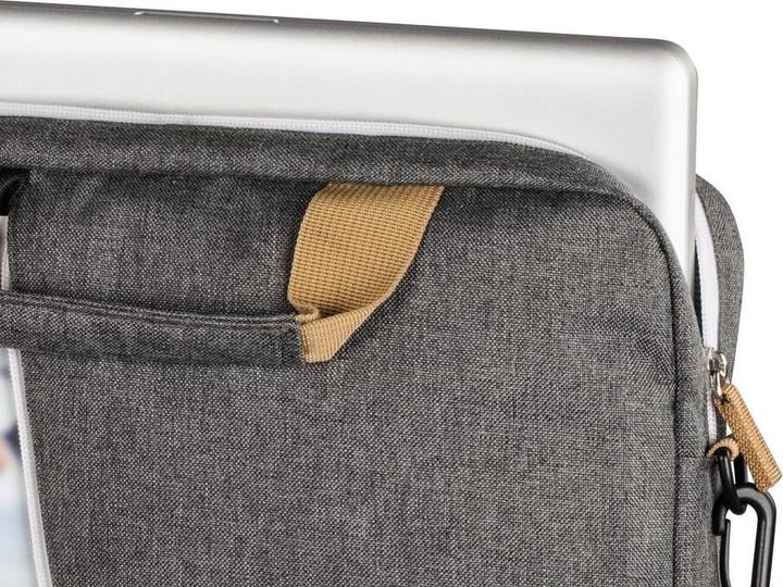 Actual product image Hama Florence", up to 40 cm (15.6 (15.60", Universal)