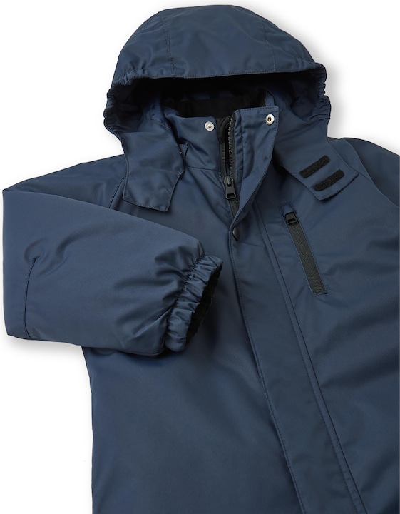 Produktbild Reima Kaunisto Winter Overall (98)