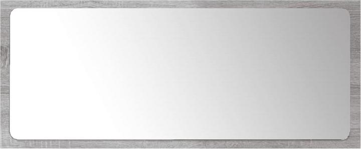 Produktbild vidaXL Badmöbel-Set