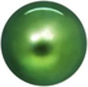 Image du produit Bijouteria Piercing (Acier chirurgical 316L)