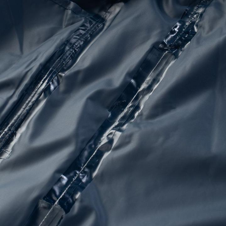 Produktbild Hitec Petro Jacke (S)