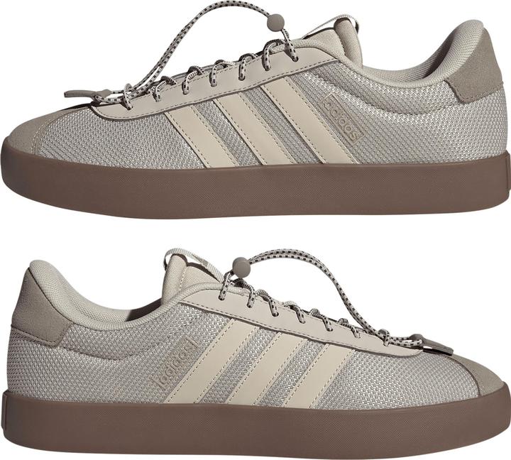 Immagine prodotto adidas VL Court 3.0 (41, 41.5)