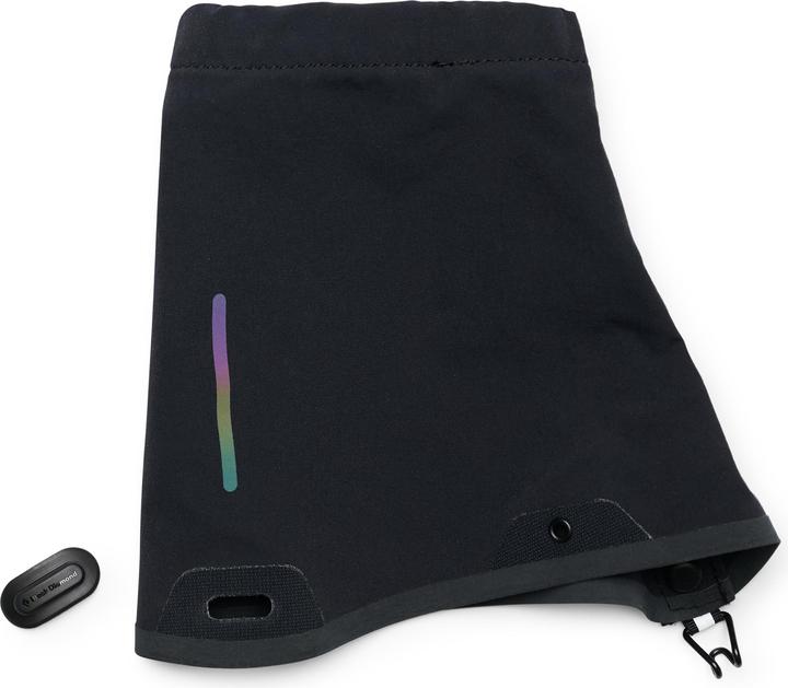 Immagine prodotto Black Diamond Distance Gaiters, Gamschen (M)